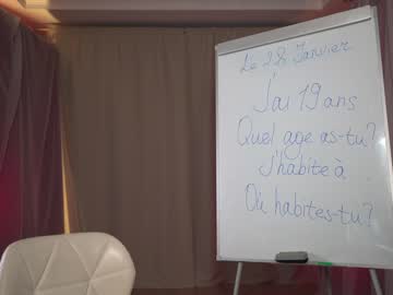 cam girl porn sophia_lean image #6245342