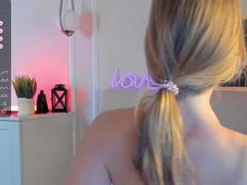 cam girl porn kirasammers image #5769139