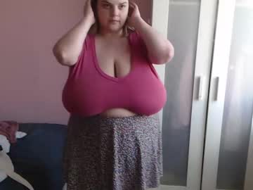 cam girl porn lantti image #4176410