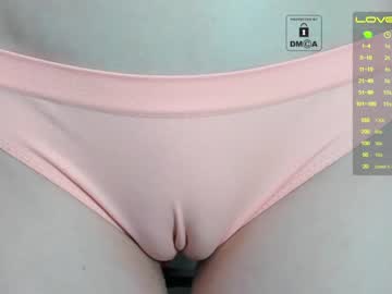 cam girl porn _witch__ image #1084922