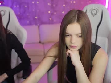 cam couple porn anabel054 image #4277139