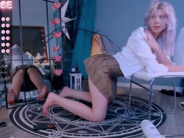 cam girl porn careful_i_bite image #3619669