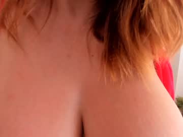 cam girl porn dulceyjohn image #2334803