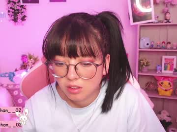 cam girl porn maru_chan_ image #549631