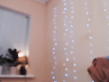 cam girl porn sweetpulse_ image #844305
