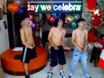 cam man porn benz_boys image #6682027