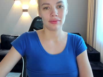 cam girl porn dontbeshybaby image #954675