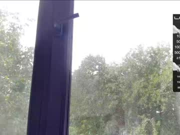 cam girl porn sassyt33n image #2499197