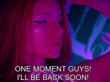 cam girl porn pinkncrazy image #3975312