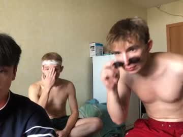 cam man porn stralght_twinks image #2643533