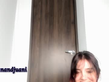 cam girl porn vanandjuani image #2543272