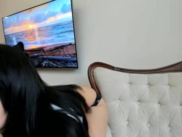 cam girl porn aina_kun image #1470284