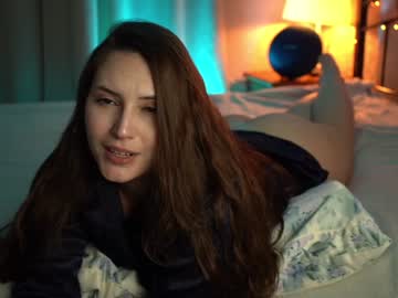 cam girl porn killer_in_you_ image #1799483