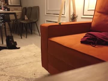 cam girl porn kimi_kay image #6743876