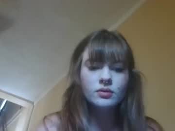 cam girl porn naughty_bella99 image #2409231