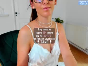 cam girl porn wh4thefuck image #1587225