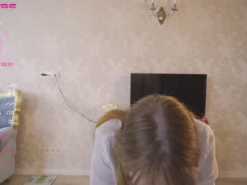 cam girl porn aprilclark image #4690187