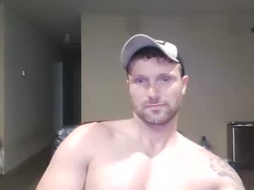 cam man porn idabrent27 image #2051907