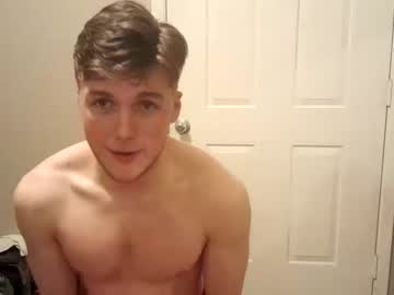 cam man porn busheybeans image #3823232
