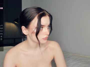 cam girl porn cute_caprice image #5664488