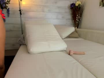 cam girl porn dulceyjohn image #4379046