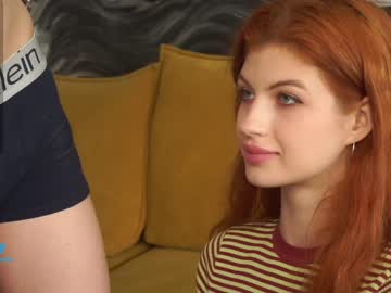 cam couple porn migurtt image #4891734