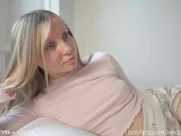 cam girl porn pureangeldolores image #5710166