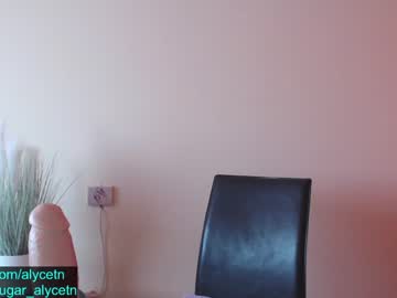 cam girl porn alycetn image #3855066