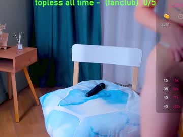 cam girl porn coventinaevetts image #7030007