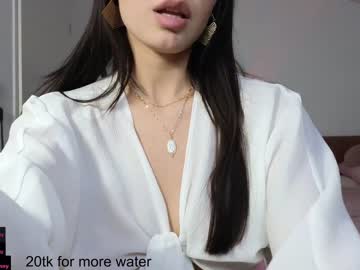 cam girl porn deniseone image #6271668