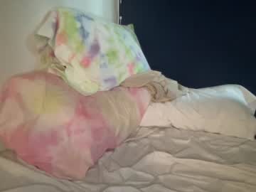 cam man porn jacob19straight image #4828401