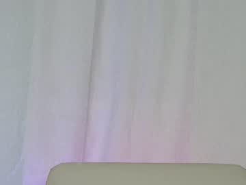 cam girl porn sapphirealice image #476923