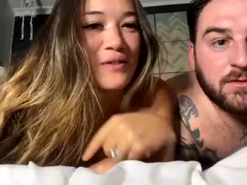 cam couple porn amateuroutlawss image #2705388