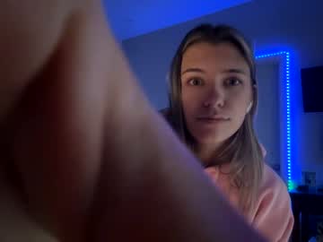 cam girl porn ameliarustova image #4466687