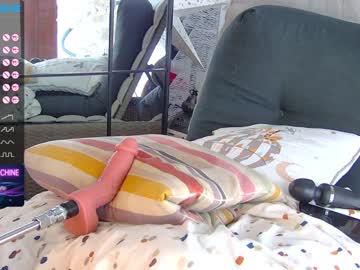 cam girl porn careful_i_bite image #3310600