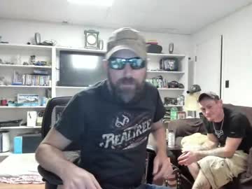 cam man porn hardworkertn image #3720590