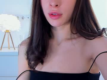 cam girl porn uwunikaa image #5943034