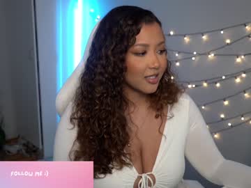 cam girl porn carasweden image #4371602