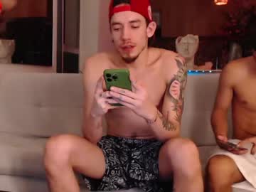 cam man porn fratguysonline image #6333434