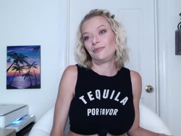 cam girl porn laceycoffeegirl image #485852