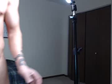 cam couple porn thebrentsavage image #2101982