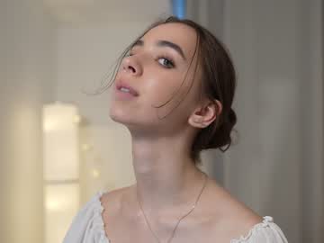 cam girl porn bb_jett image #5060499