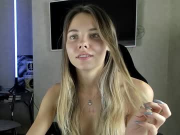 cam couple porn elza9_ image #5308664