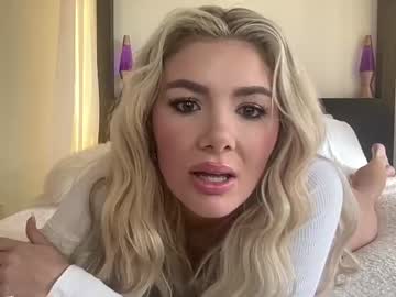 cam girl porn hotpinksoap image #6914082