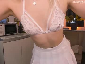cam girl porn lime_fresh image #440606