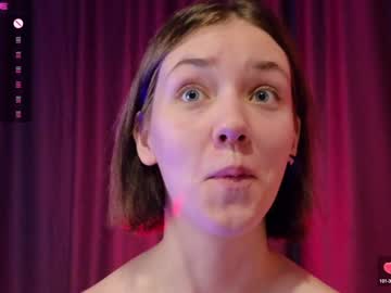 cam girl porn melissa_mcarthy image #7013803