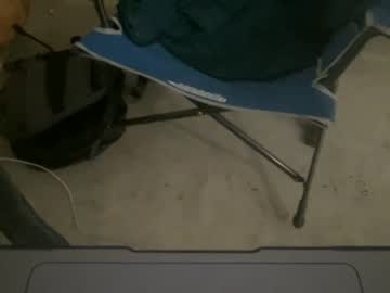 cam man porn couplecltnc37 image #812436