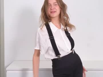 cam girl porn eli_sun image #4911469