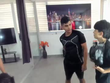 cam man porn fuckboys_hot image #2960644