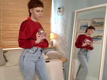cam girl porn patricisanchez image #7061761